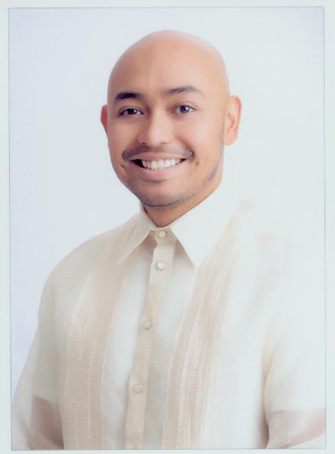 School President