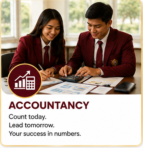 Accountancy