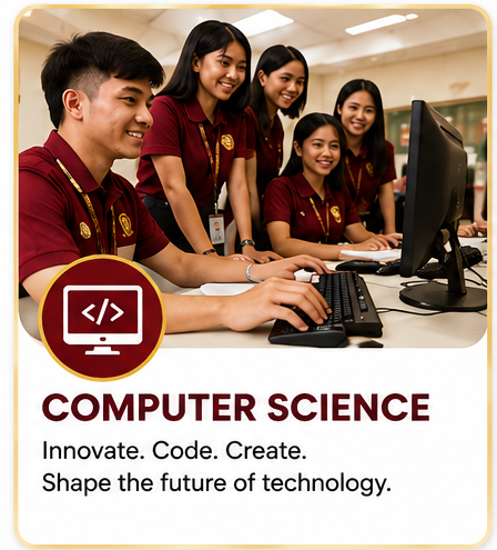 Computer Science